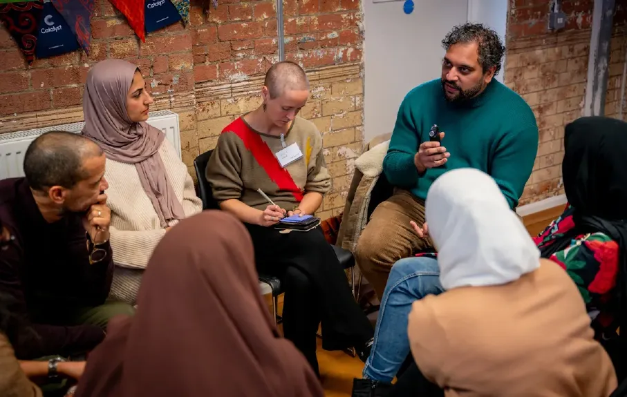 2-dismantling-oppression-a-report-from-our-latest-forum-convening-funders-and-grassroots-groups-0-1783380433682.webp